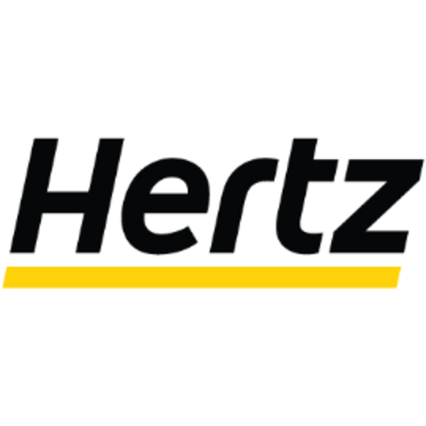 Danish Car Rental A/S