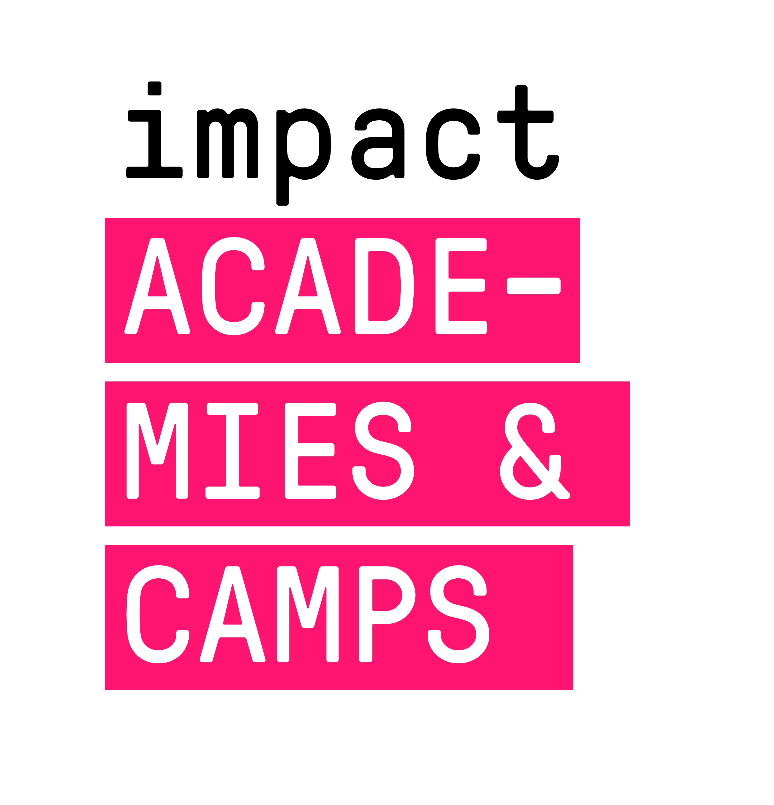 Impact Academies Copenhagen ApS