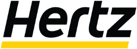 Danish Car Rental, Hertz Danmark