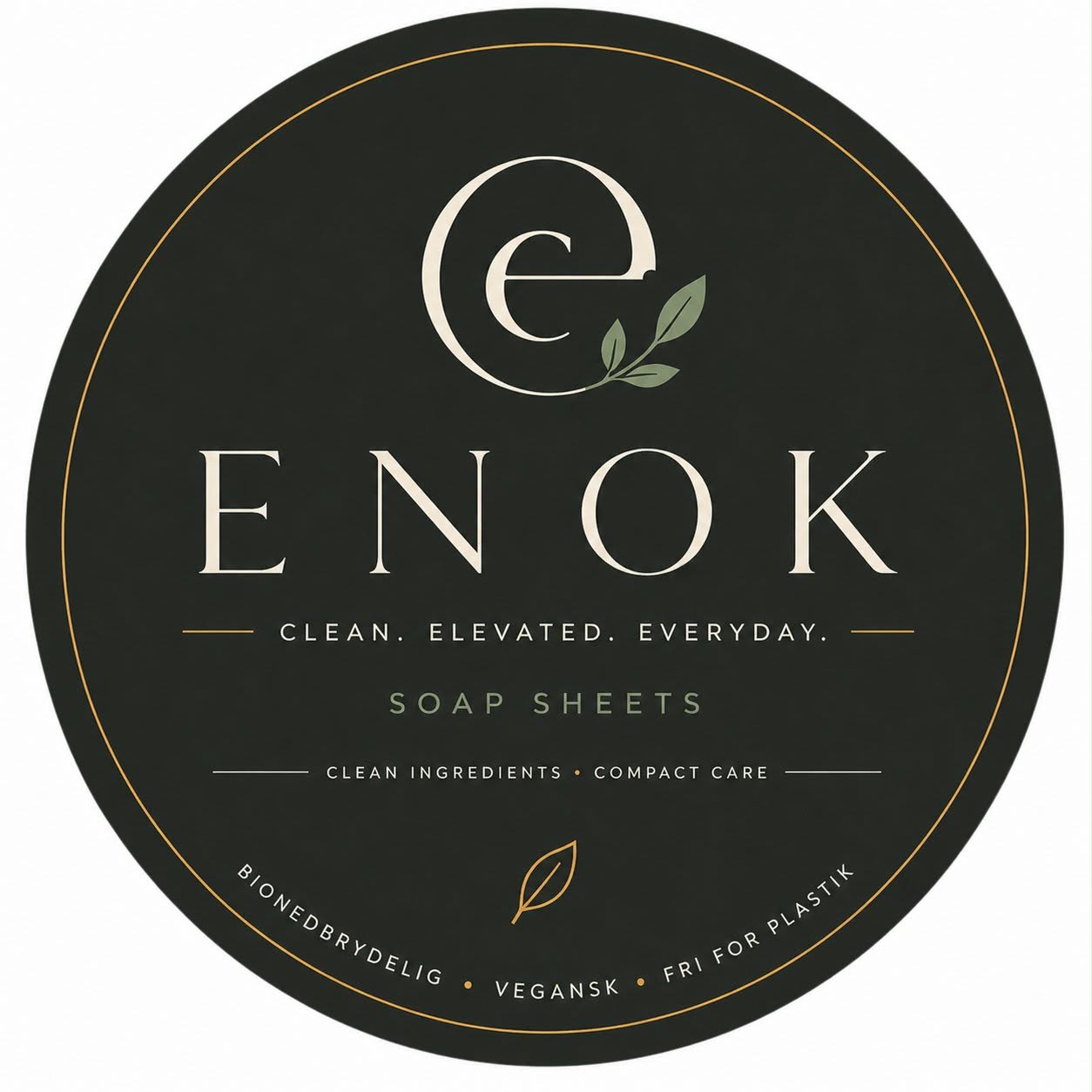 Enok Group - Kosmetik