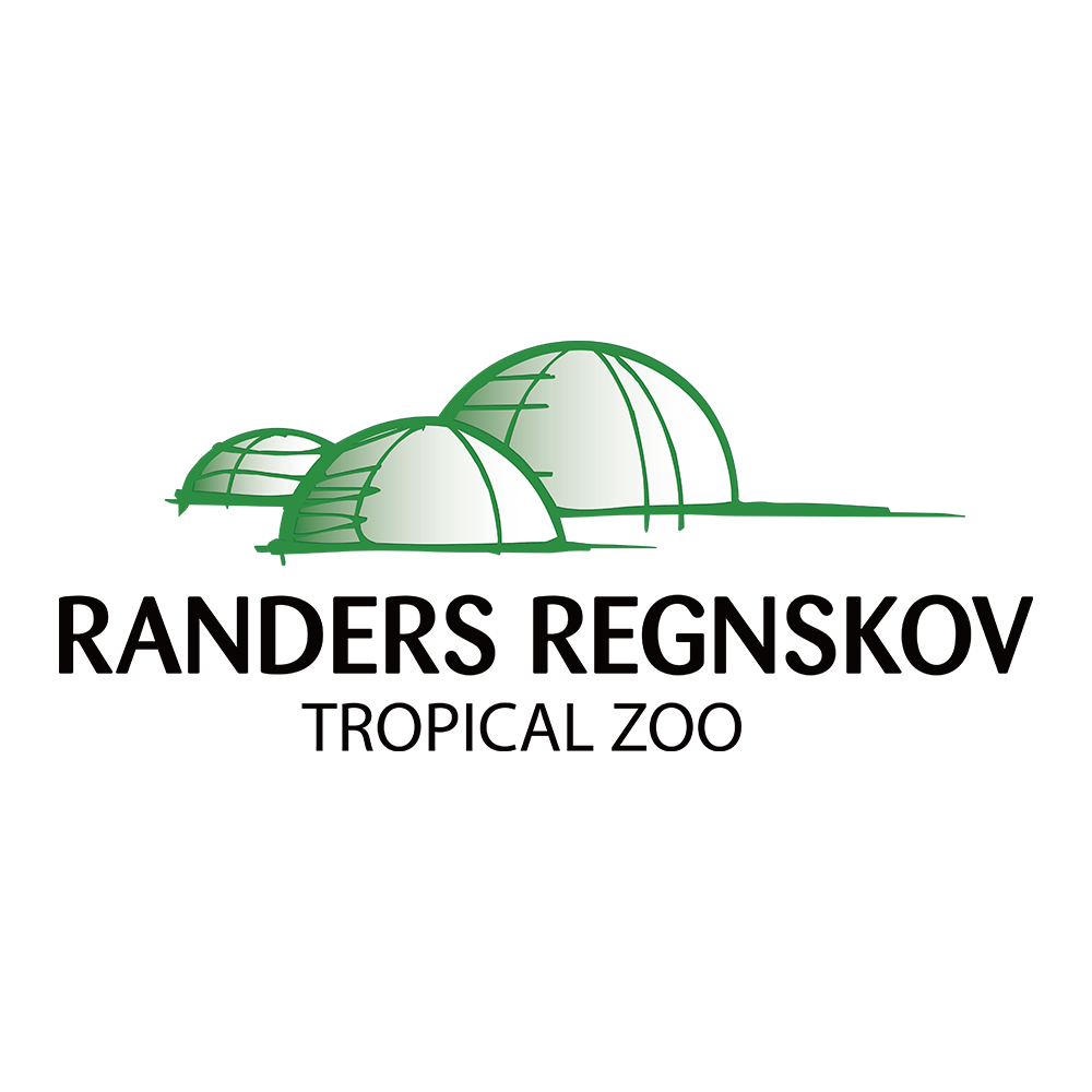 Randers Regnskov