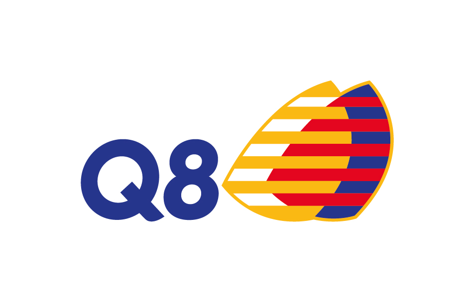 Q8 Danmark A/S