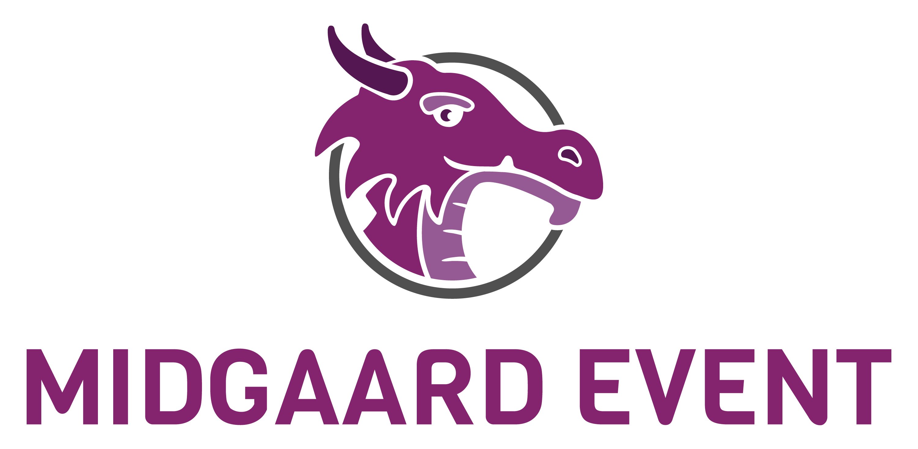 Midgaard Event
