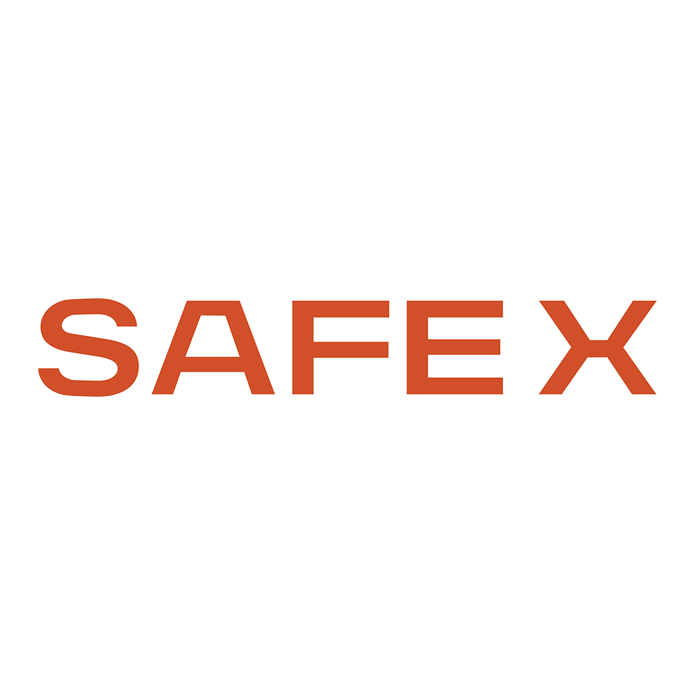 Safe-x ApS